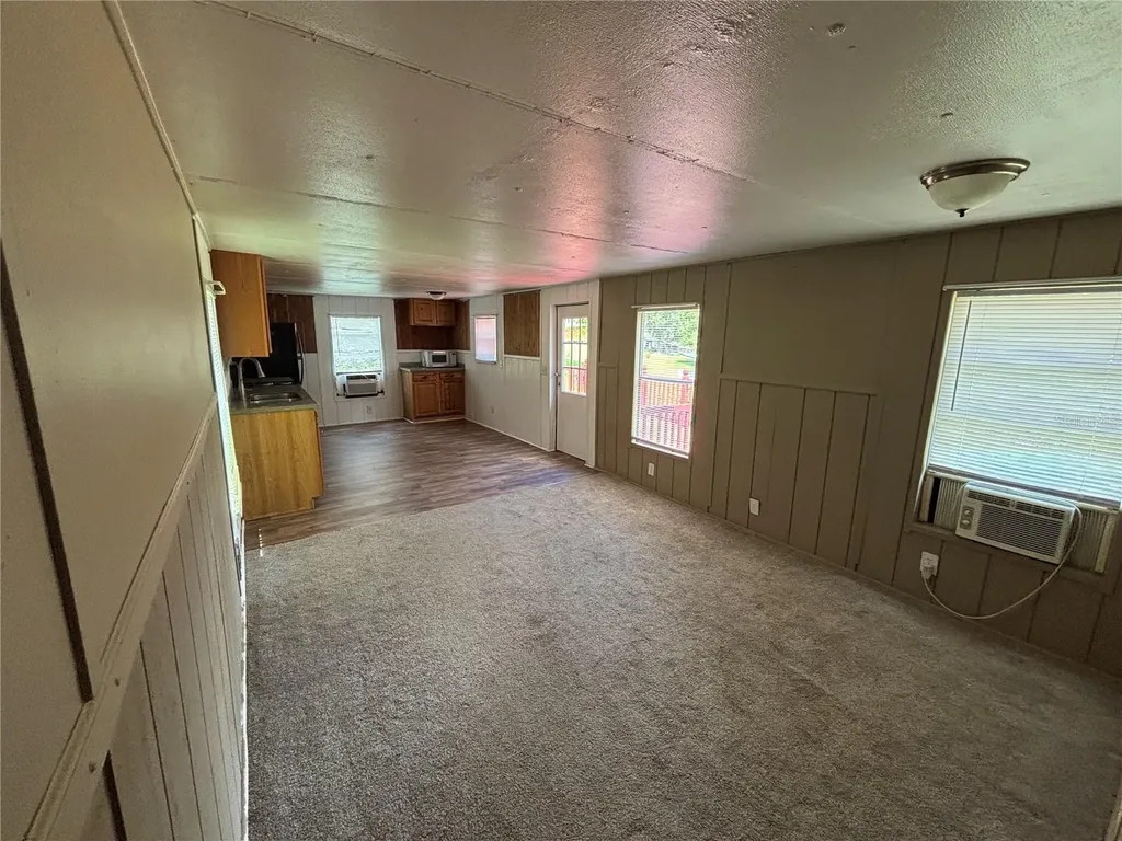18225 SE 22nd Place Silver Springs FL 34488