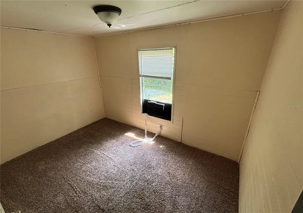 18225 SE 22nd Place Silver Springs FL 34488