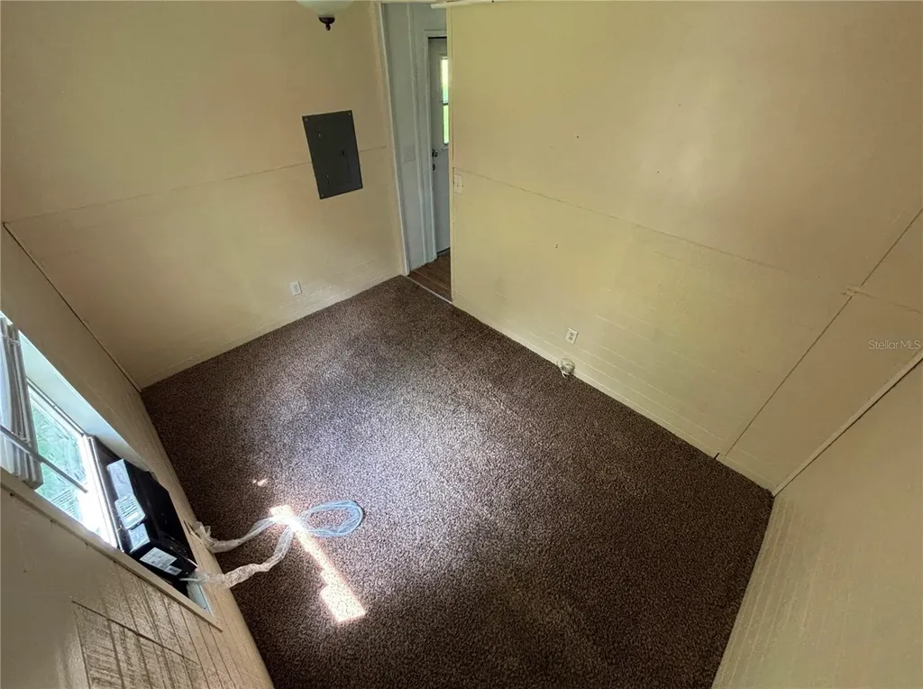 18225 SE 22nd Place Silver Springs FL 34488