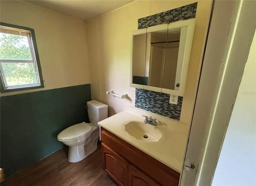 18225 SE 22nd Place Silver Springs FL 34488