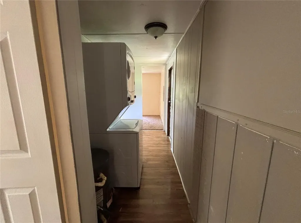 18225 SE 22nd Place Silver Springs FL 34488