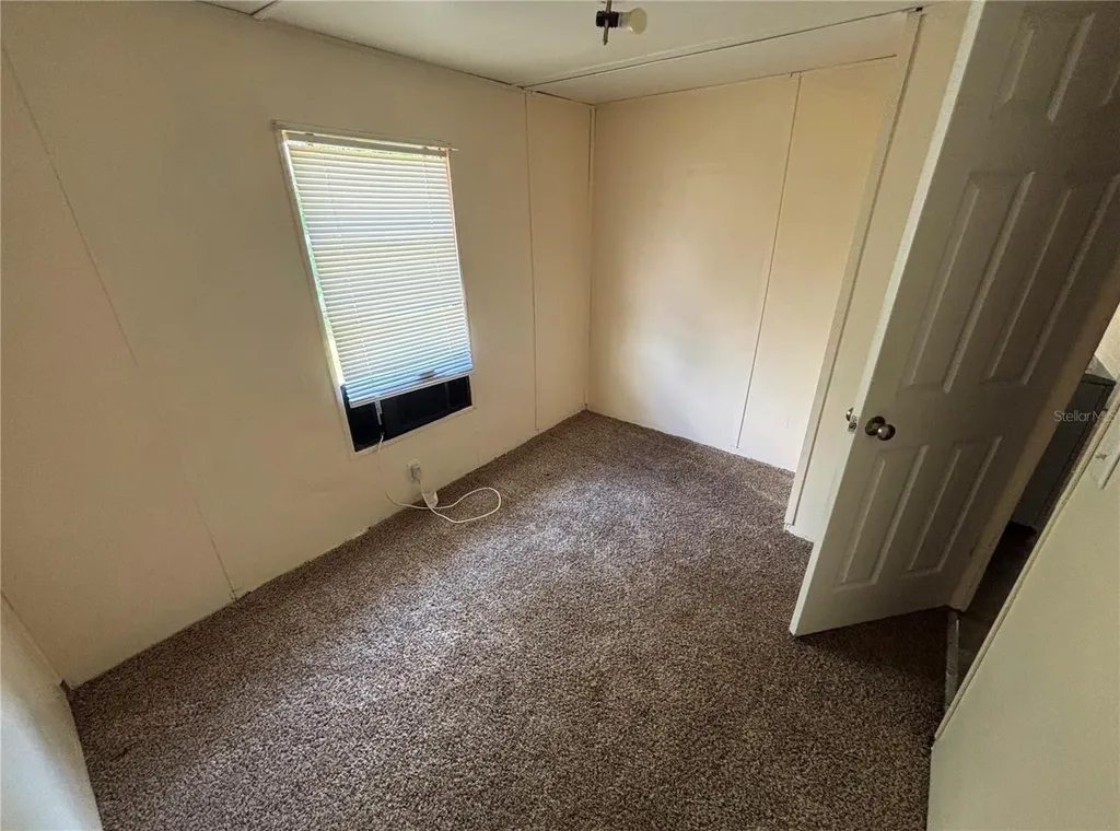 18225 SE 22nd Place Silver Springs FL 34488