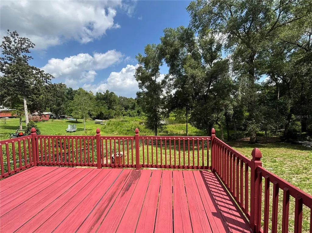 18225 SE 22nd Place Silver Springs FL 34488