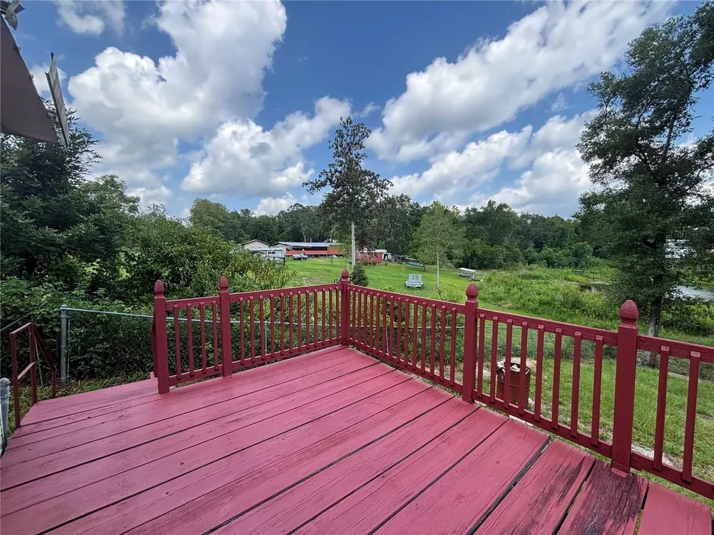 18225 SE 22nd Place Silver Springs FL 34488