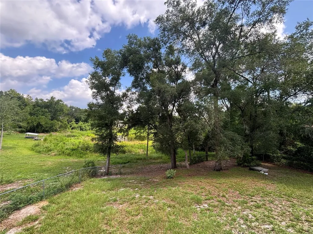 18225 SE 22nd Place Silver Springs FL 34488