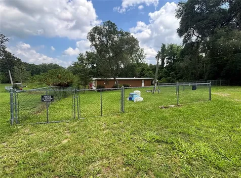 18225 SE 22nd Place Silver Springs FL 34488