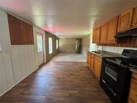 18225 SE 22nd Place Silver Springs FL 34488