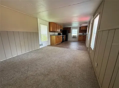 18225 SE 22nd Place Silver Springs FL 34488