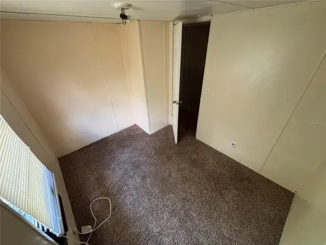18225 SE 22nd Place Silver Springs FL 34488