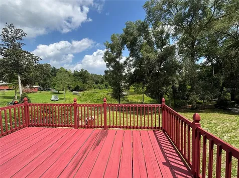 18225 SE 22nd Place Silver Springs FL 34488