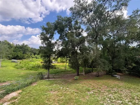 18225 SE 22nd Place Silver Springs FL 34488
