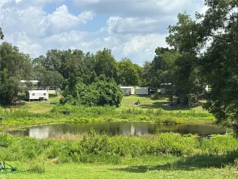 18225 SE 22nd Place Silver Springs FL 34488