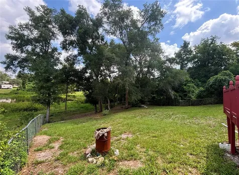 18225 SE 22nd Place Silver Springs FL 34488