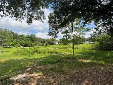 18225 SE 22nd Place Silver Springs FL 34488