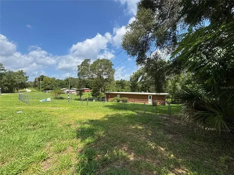 18225 SE 22nd Place Silver Springs FL 34488