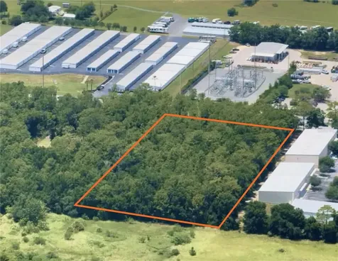 SW 60th Avenue Ocala FL 34474