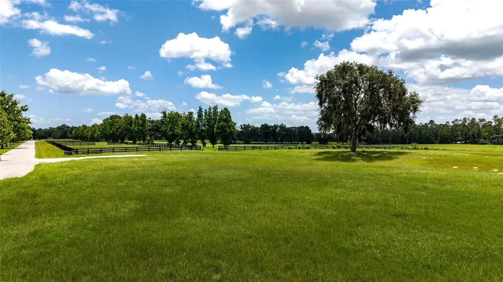 SE 159th Lane Summerfield FL 34491