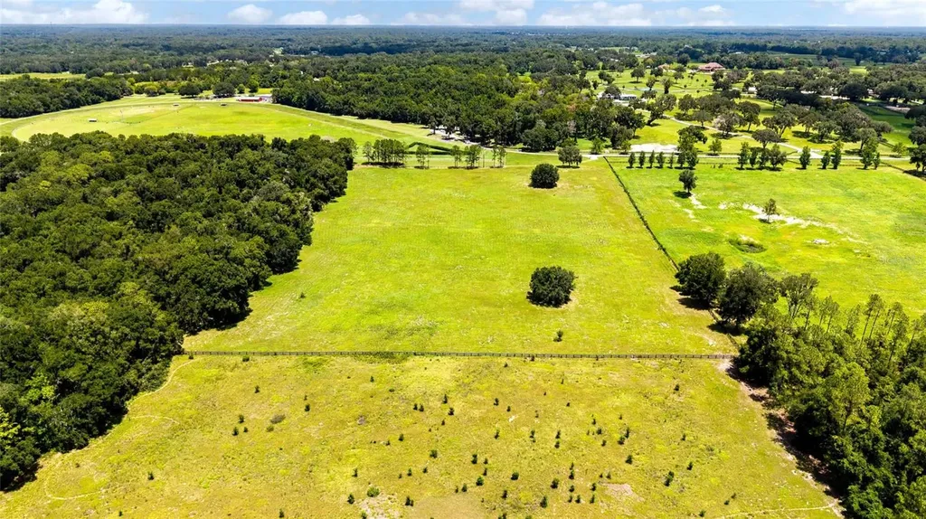 SE 159th Lane Summerfield FL 34491