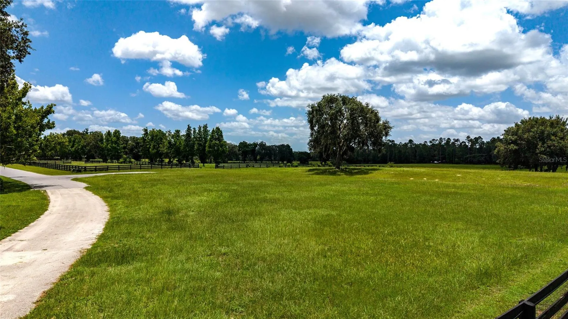 SE 159th Lane Summerfield FL 34491