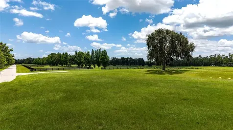 SE 159th Lane Summerfield FL 34491