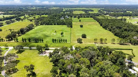 SE 159th Lane Summerfield FL 34491