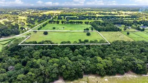 SE 159th Lane Summerfield FL 34491