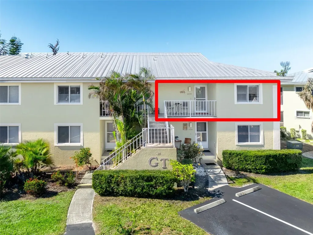 6600 Gasparilla Pines Boulevard Englewood FL 34224