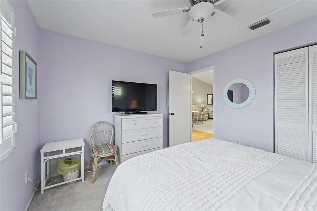 6600 Gasparilla Pines Boulevard Englewood FL 34224