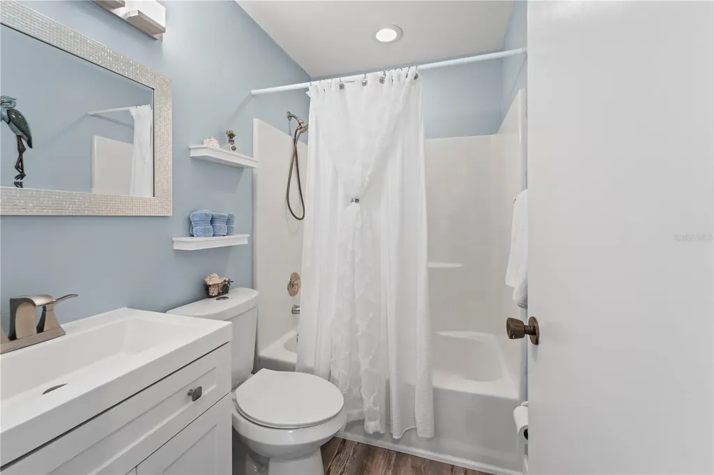 6600 Gasparilla Pines Boulevard Englewood FL 34224