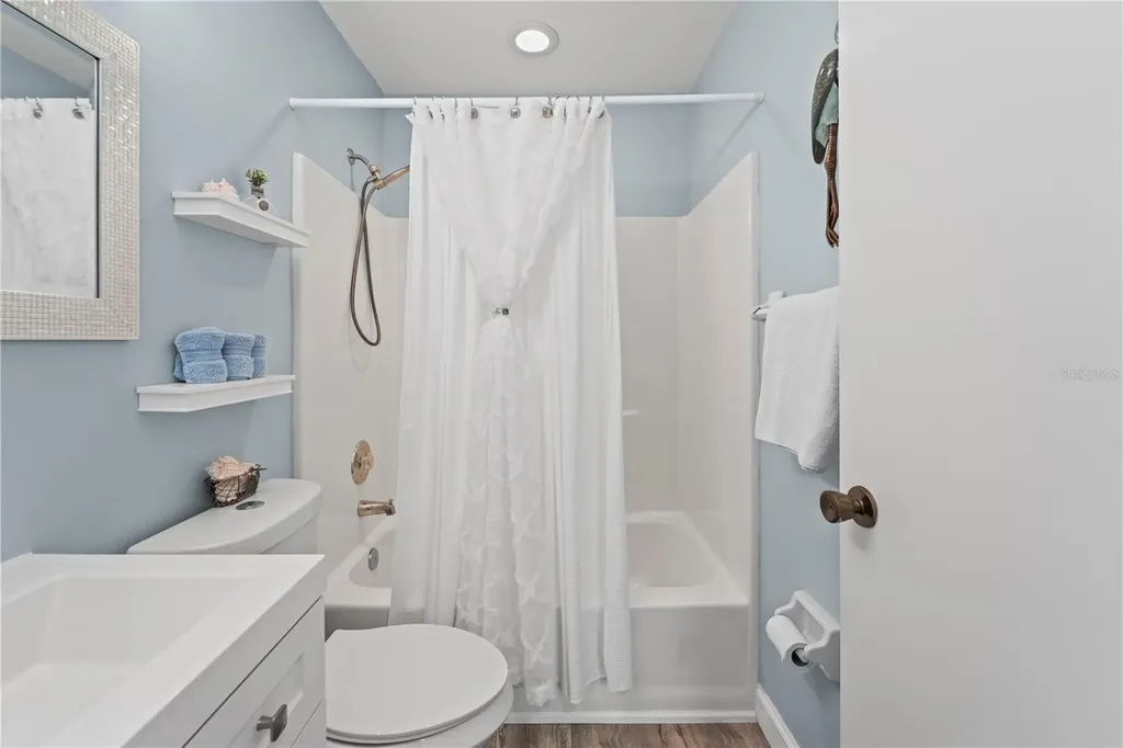 6600 Gasparilla Pines Boulevard Englewood FL 34224