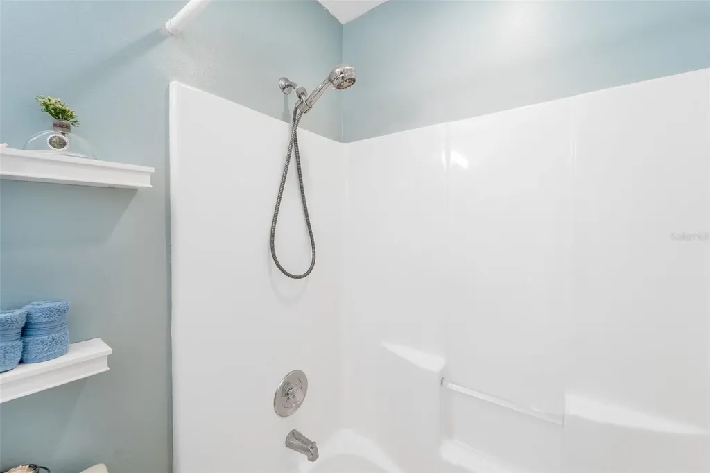 6600 Gasparilla Pines Boulevard Englewood FL 34224