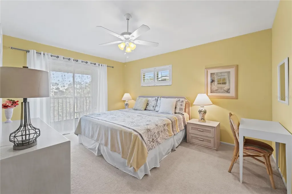 6600 Gasparilla Pines Boulevard Englewood FL 34224