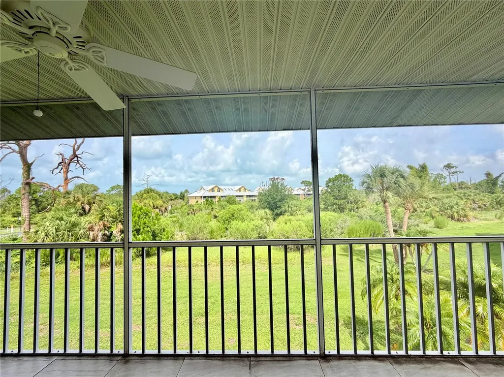 6600 Gasparilla Pines Boulevard Englewood FL 34224