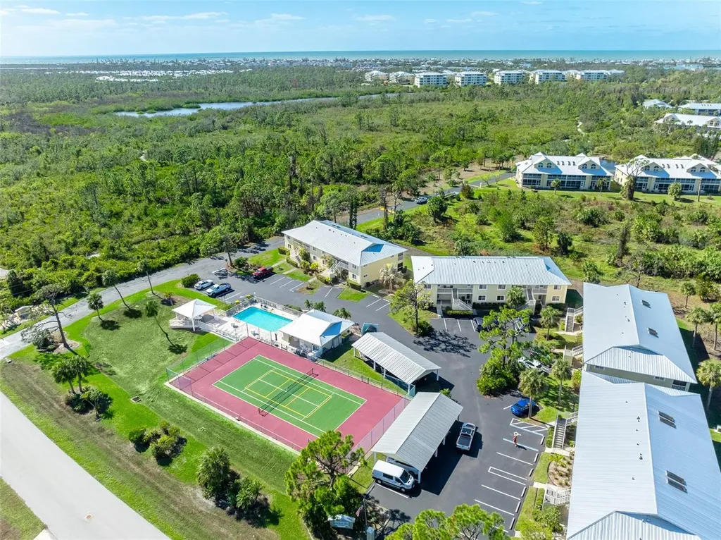 6600 Gasparilla Pines Boulevard Englewood FL 34224
