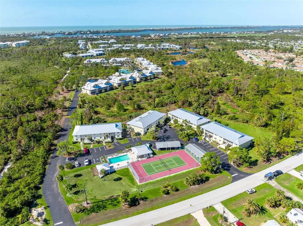 6600 Gasparilla Pines Boulevard Englewood FL 34224