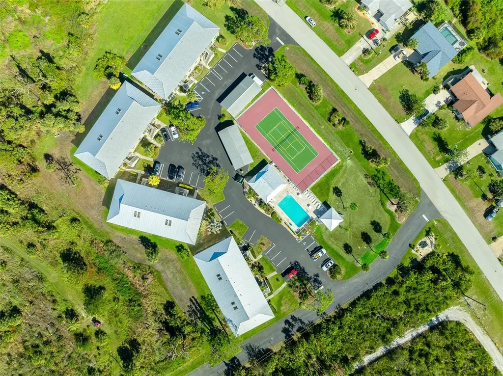 6600 Gasparilla Pines Boulevard Englewood FL 34224