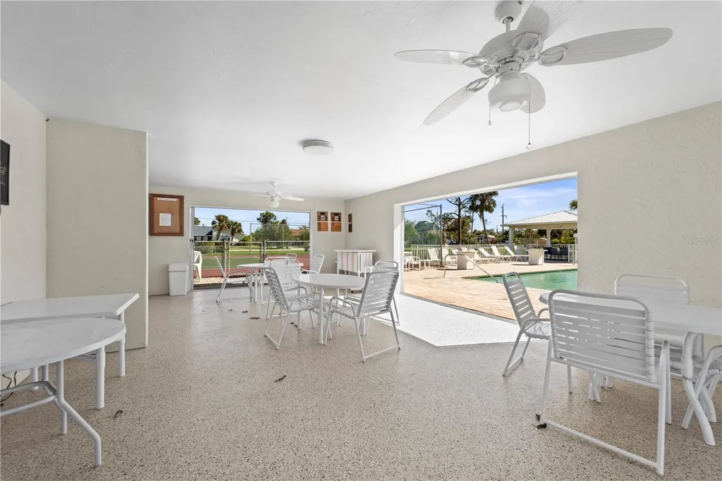 6600 Gasparilla Pines Boulevard Englewood FL 34224