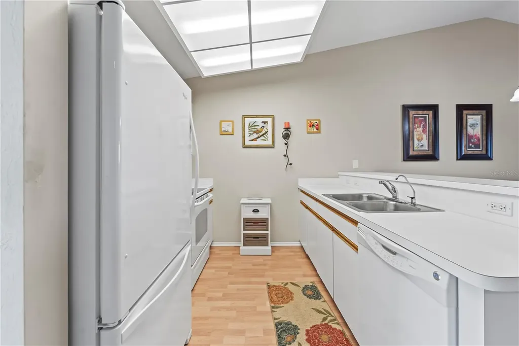 6600 Gasparilla Pines Boulevard Englewood FL 34224