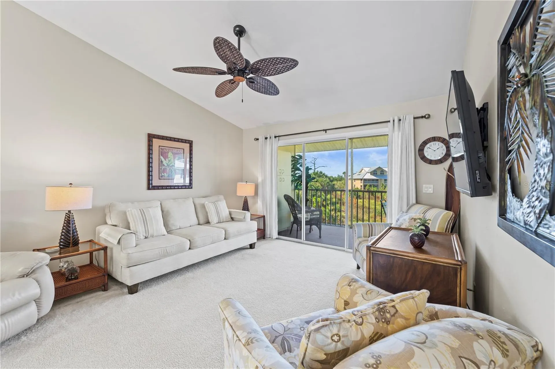 6600 Gasparilla Pines Boulevard Englewood FL 34224