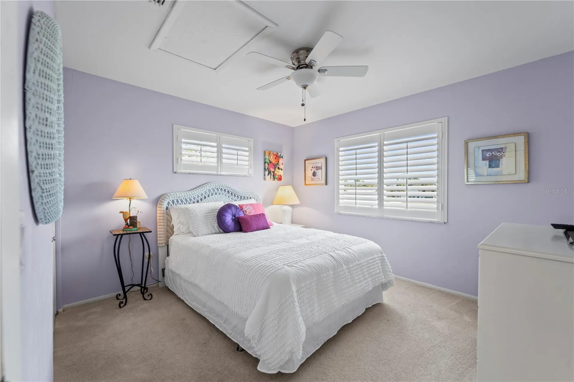 6600 Gasparilla Pines Boulevard Englewood FL 34224