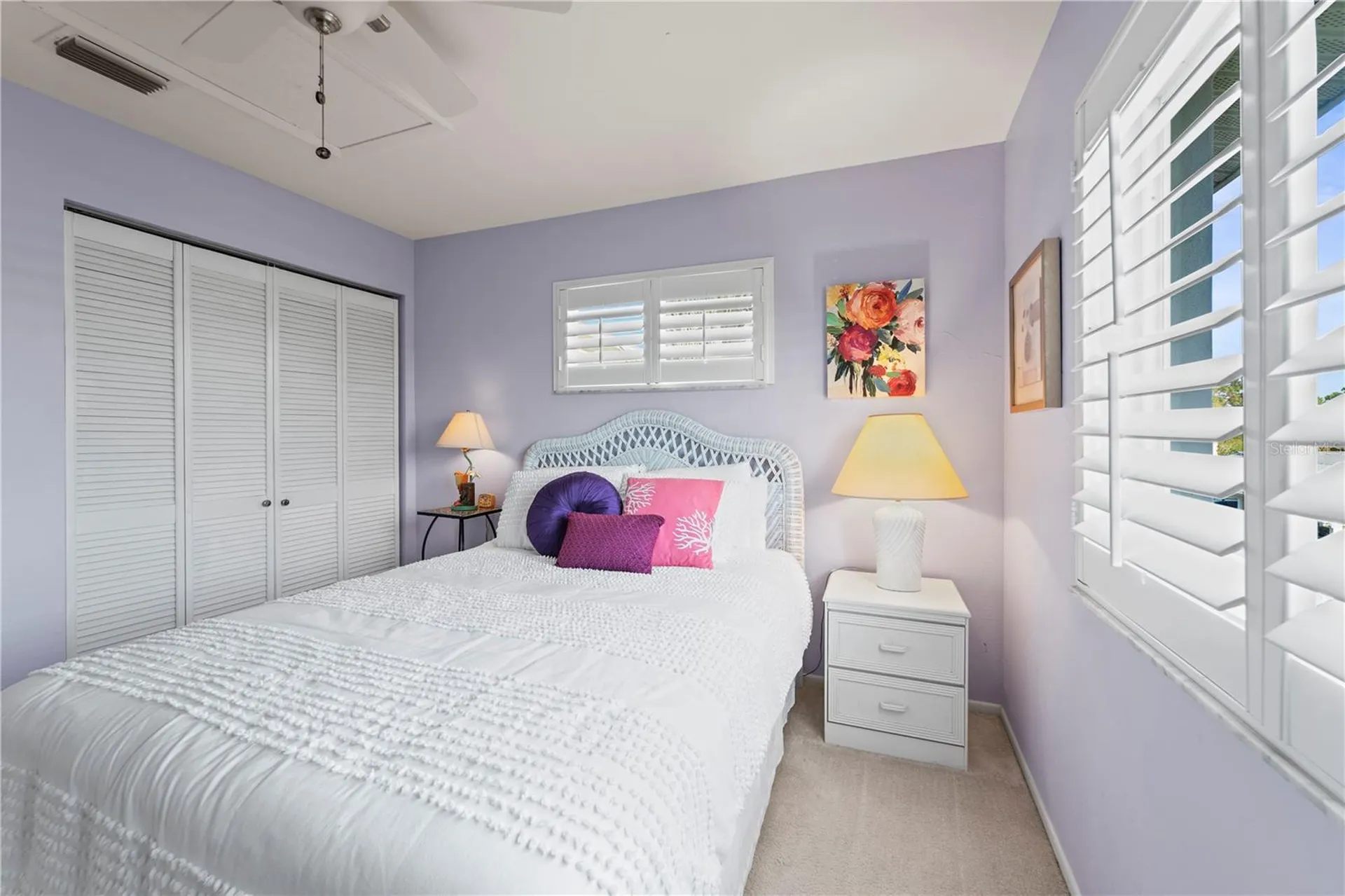 6600 Gasparilla Pines Boulevard Englewood FL 34224
