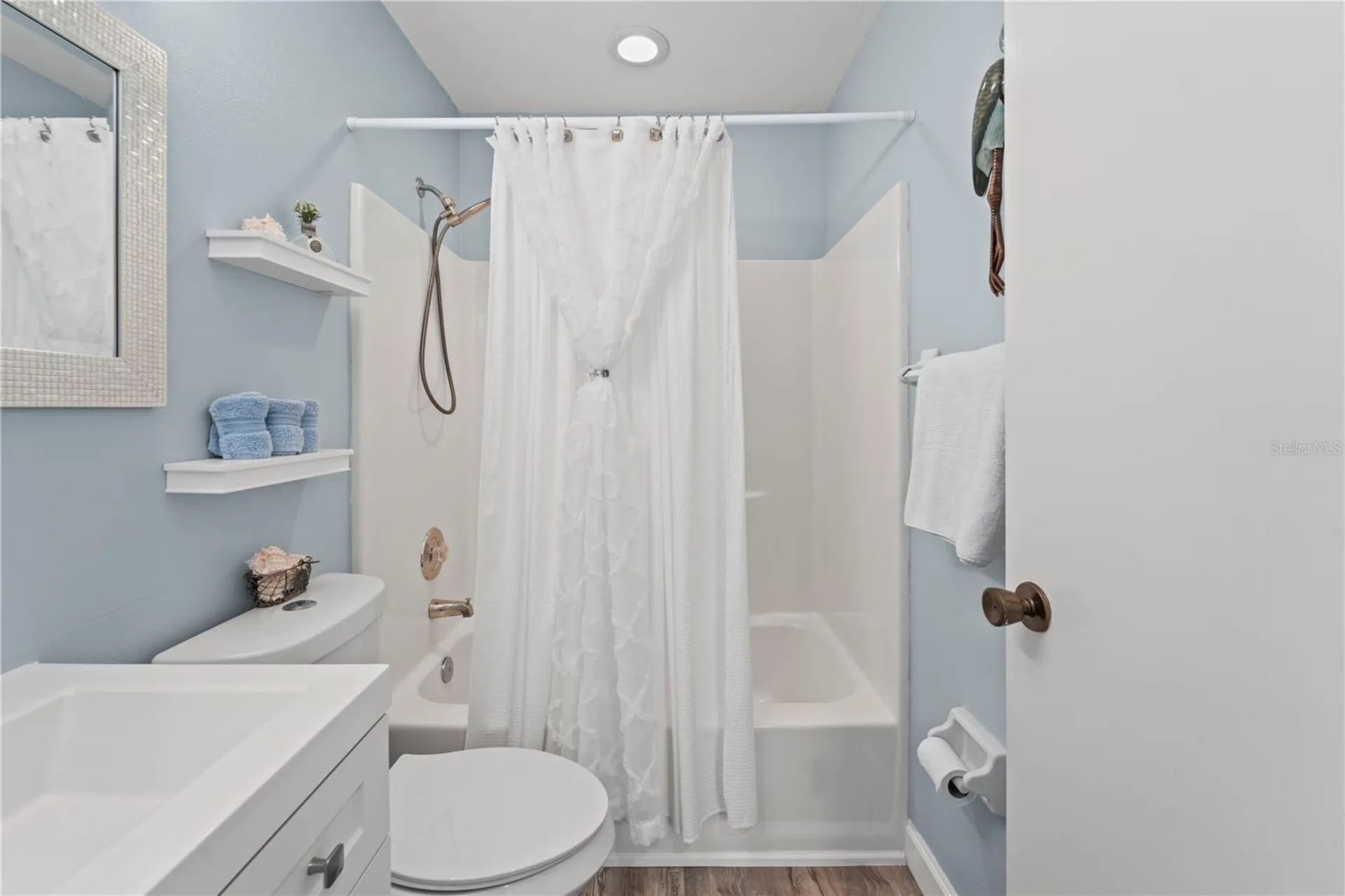6600 Gasparilla Pines Boulevard Englewood FL 34224