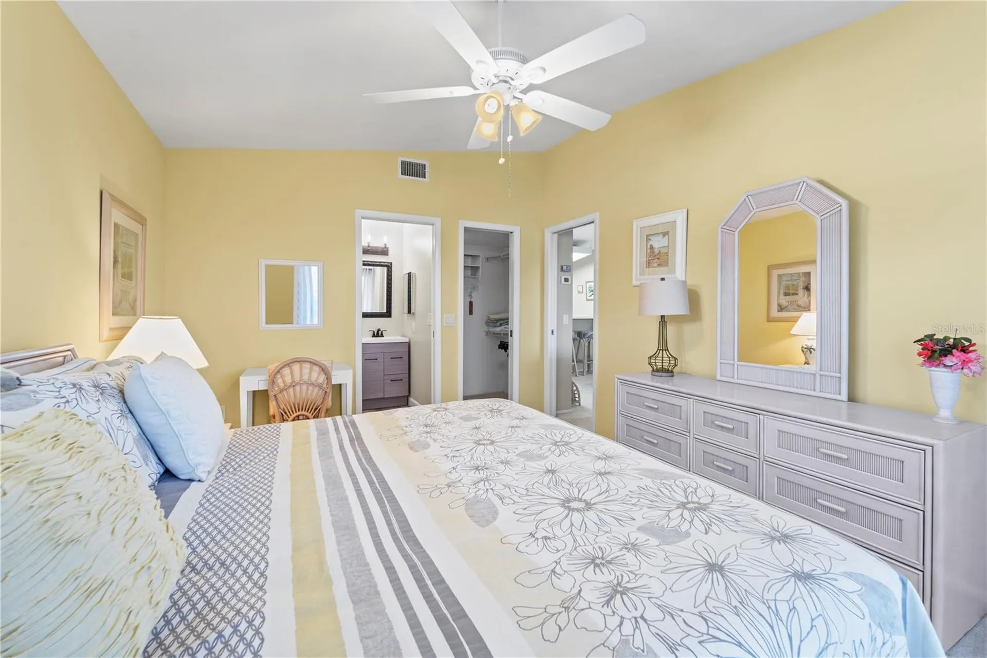 6600 Gasparilla Pines Boulevard Englewood FL 34224