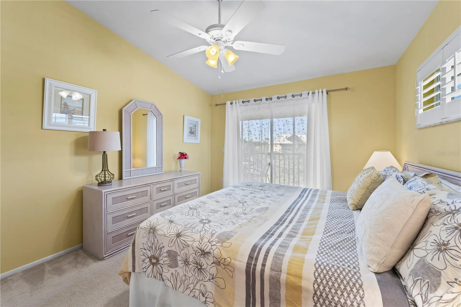 6600 Gasparilla Pines Boulevard Englewood FL 34224
