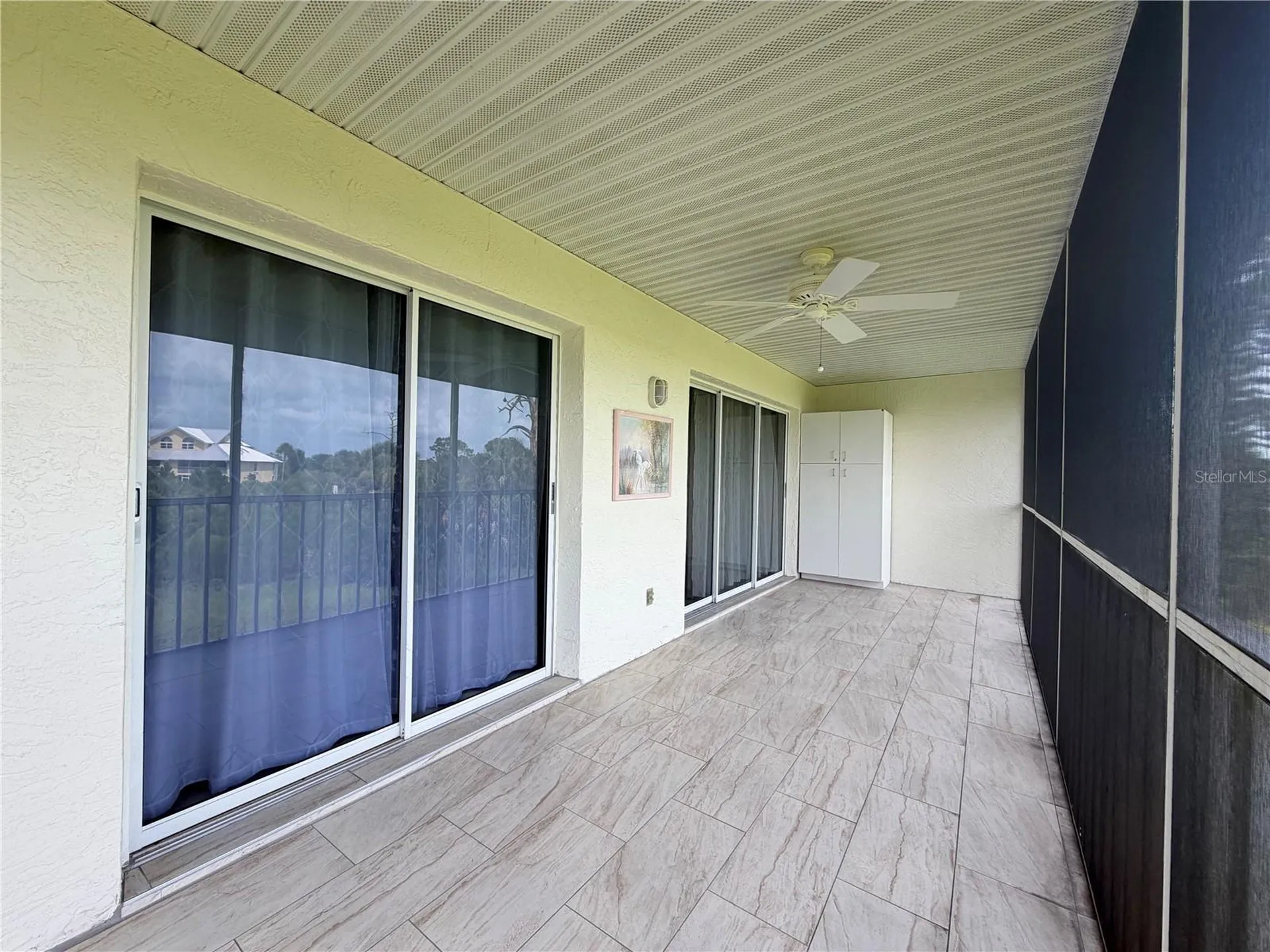 6600 Gasparilla Pines Boulevard Englewood FL 34224