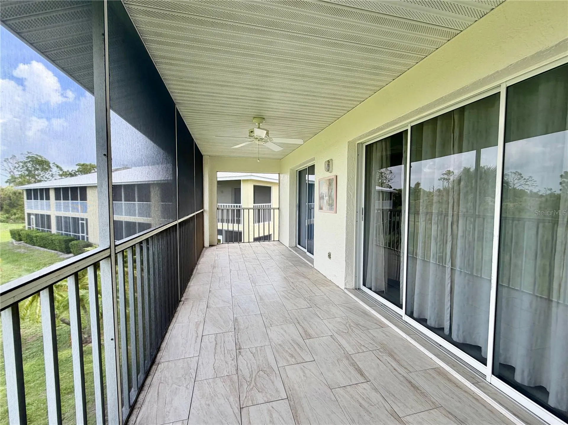 6600 Gasparilla Pines Boulevard Englewood FL 34224