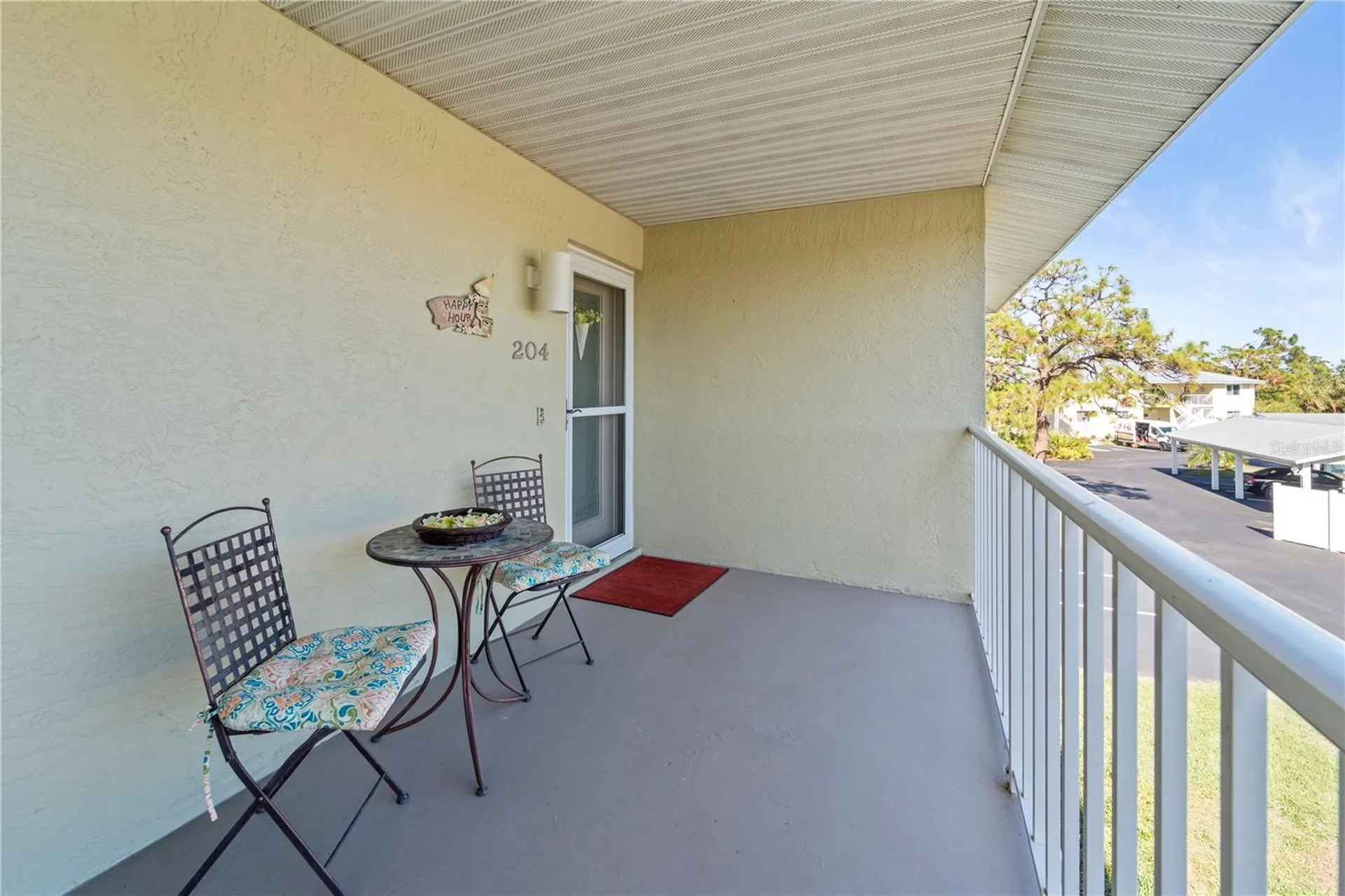 6600 Gasparilla Pines Boulevard Englewood FL 34224