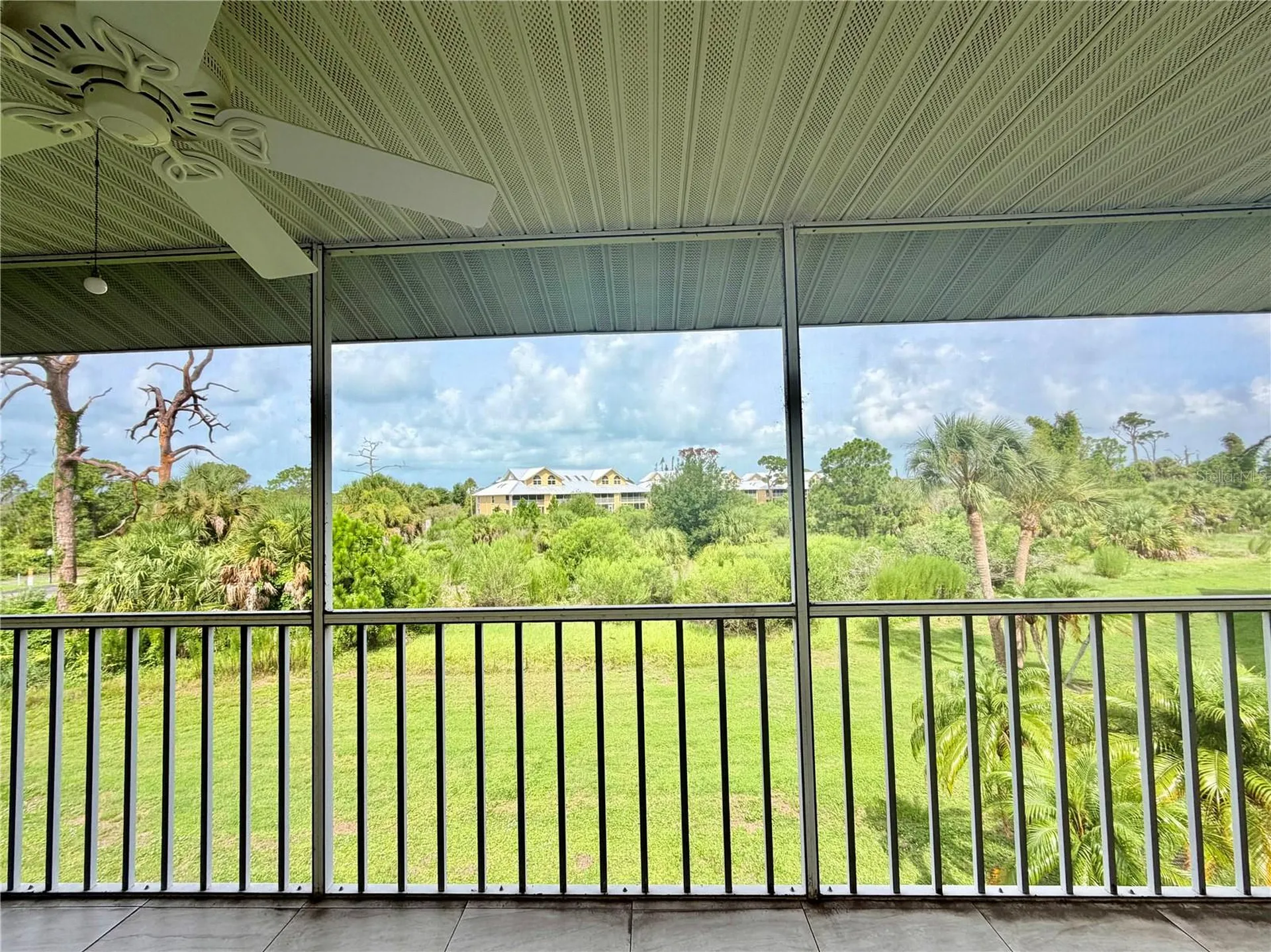 6600 Gasparilla Pines Boulevard Englewood FL 34224
