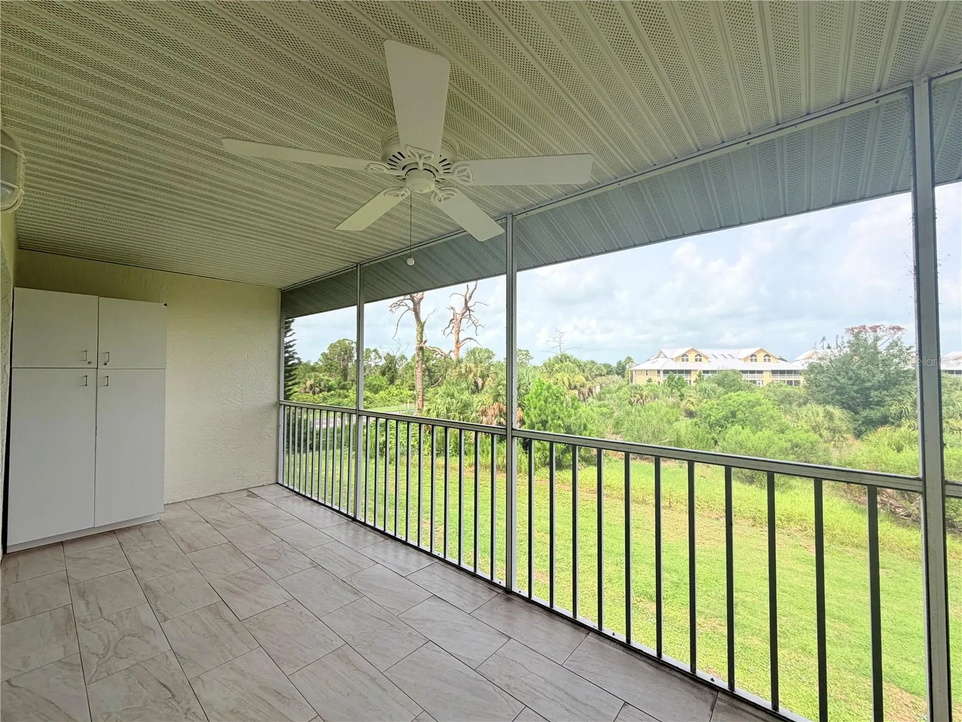 6600 Gasparilla Pines Boulevard Englewood FL 34224