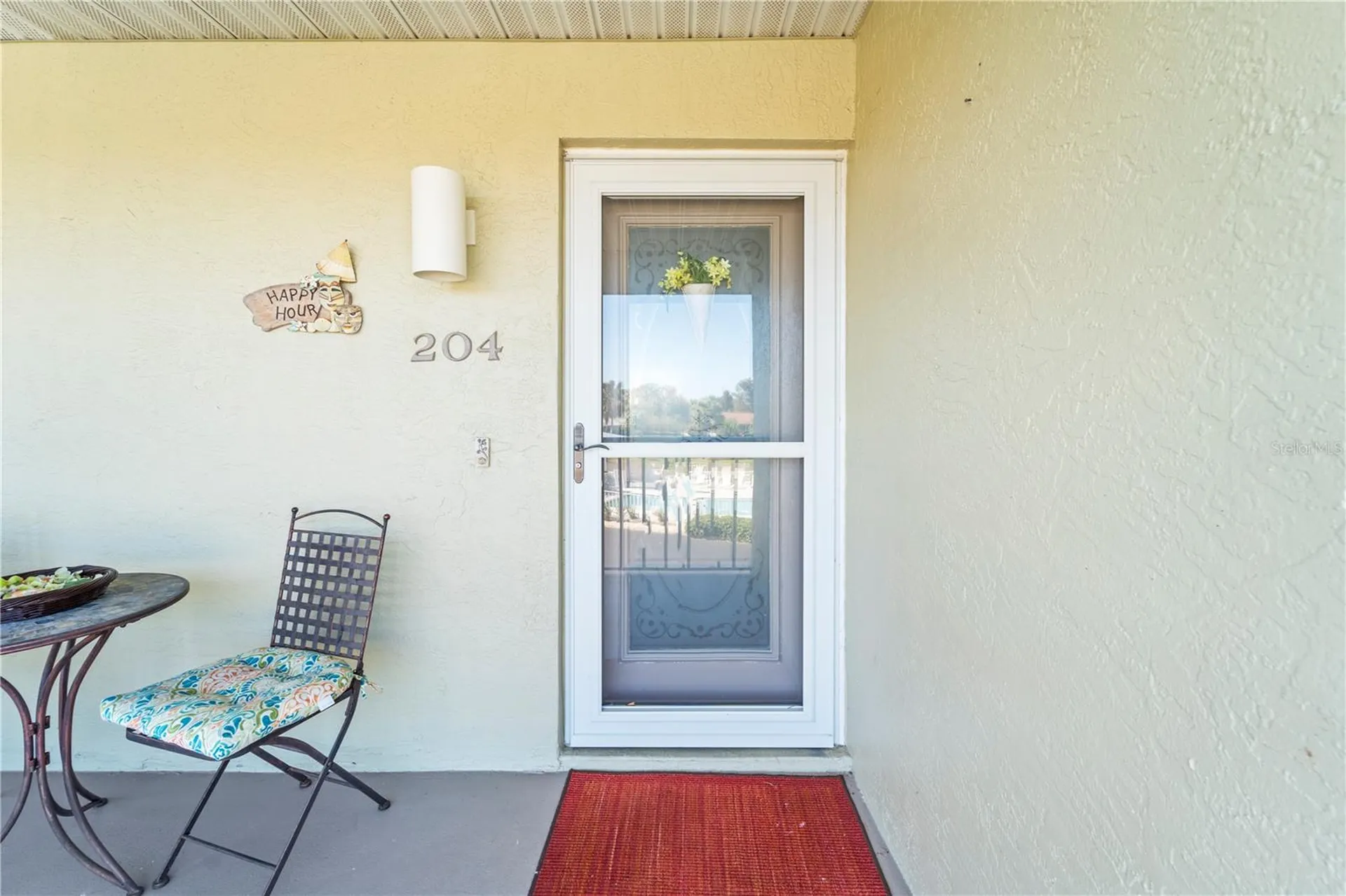 6600 Gasparilla Pines Boulevard Englewood FL 34224